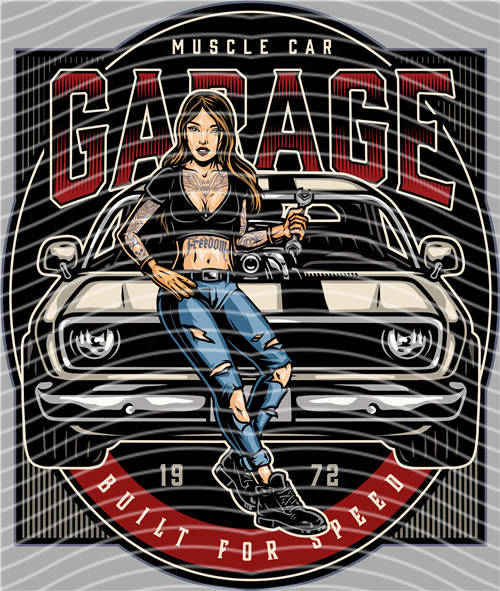 Street design-JT 4735